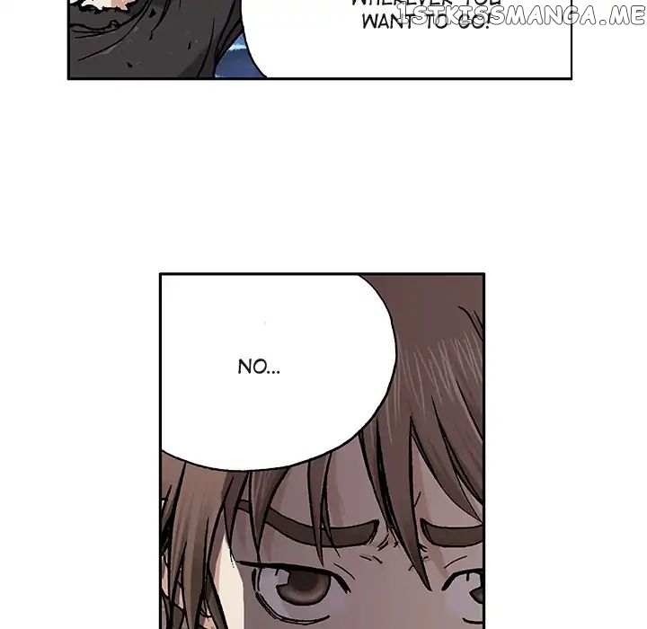 Leviathan, Chapter 2 image 063
